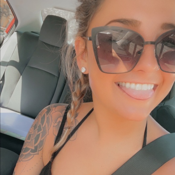 kaitgriff_